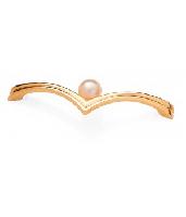  Мебельная ручка металлическая TL 51.10033 - TL 51.10038