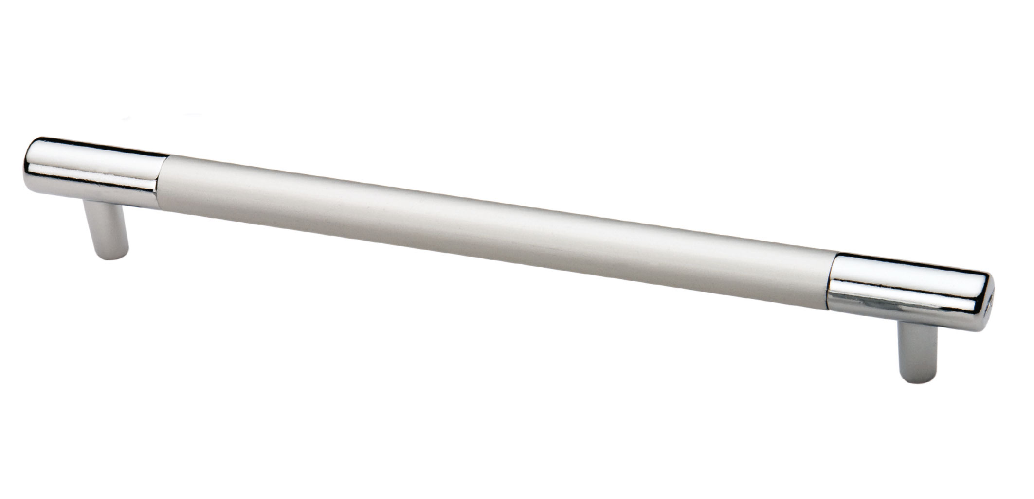 Мебельные ручки-рейлинг