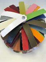 Мебельная кромка ПВХ 44 мм