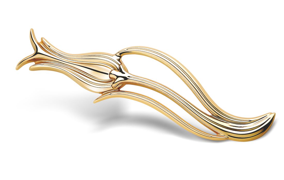 Эксклюзивные мебельные ручки, кнопки