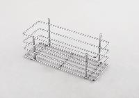 Подвесной держатель для бутылок закрытого типа TLST 27