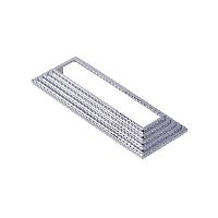  Мебельная ручка TL 42.10105 - TL 42.10109