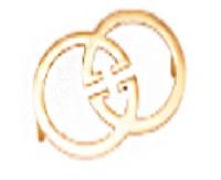  Мебельная ручка металлическая TL 51.10042 - TL 51.10044