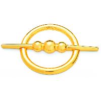  Мебельная ручка металлическая TL 51.10015 - TL 51.10017