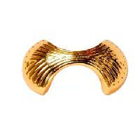  Мебельная ручка металлическая TL 50.10033 - TL 50.10035